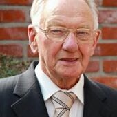 Gerard Janssen