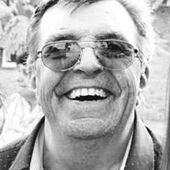 Jean-Claude VERFAILLE