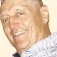 Jean Hubert LIBERLOO