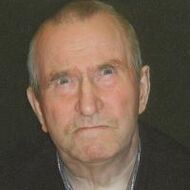 Joseph (Jef ) SLECHTEN