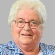 Kristien Margriet Jansen