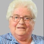 Kristien Margriet Jansen