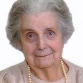 Marie-Jeanne De Moerlooze