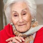 Marie-José LECLERCQ