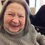 Marie José Vergucht