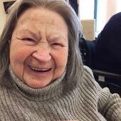 Marie José Vergucht