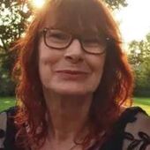 Marie-José 'Zeeke' Steegmans