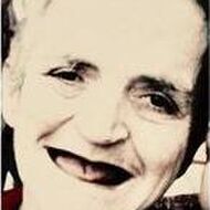 Marie-Laurence HICGUET