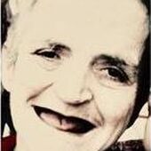 Marie-Laurence HICGUET