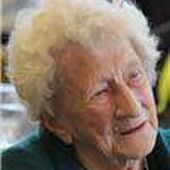 Mia van den Nieuwenhuyzen