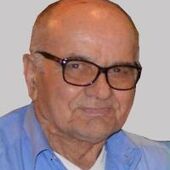 Paschalis Tsantilakakis