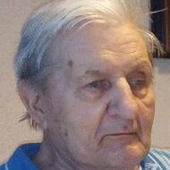 Petrus (Lom) Gerrits