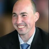 Filip Van den Bongarth