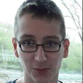 Francis Schoolmeesters