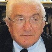 Jean BOUCAU