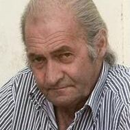 Jean-François LENTREBECQ