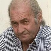 Jean-François LENTREBECQ