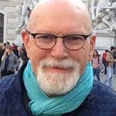 Jean-Michel ROUSSEAUX