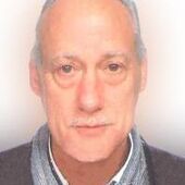 Jean-Pierre Vandebroek