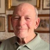 Jozef (Clement) Hermans