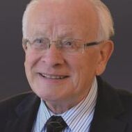 Kamiel van Hooijdonk