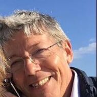 Lambert Jacques Ghislain Kraewinkels