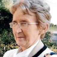 Lambert PONCELET ((+))