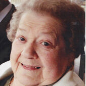 Marie-José DUQUESNE