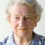 Marie-Paule Wallemacq