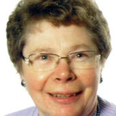 Marie-Thérèse DERAMEE