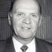 Mathias 'Thieu' Bloemen