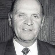 Mathias 'Thieu' Bloemen