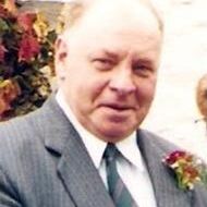 Roger VAN WONTERGHEM