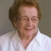 Anna Maria (Mia) Hesemans