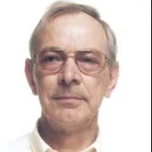 Antoine (Ton) Reynders