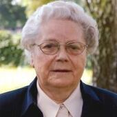 Eduard-Marie Vandersmissen