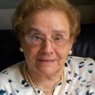 Elisabeth Ketelslegers