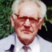 Emiel Vanhove
