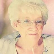 Gerarda van Engeland