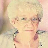 Gerarda van Engeland