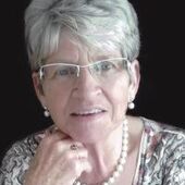 Guillaumine ( Minneke ) MORIAS