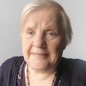 Hendrika Maria Cardinaels