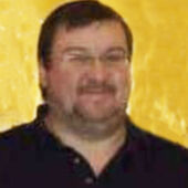 Jean-François VANMANSART