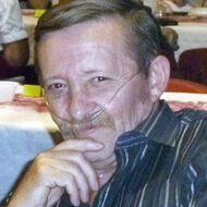 Jean-Marie MESPOUILLE