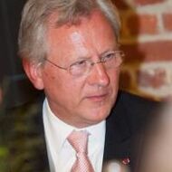 Jean Mertens de Wilmars