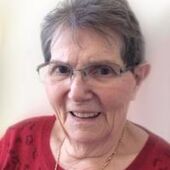 Josephine (Fien) Pelssers