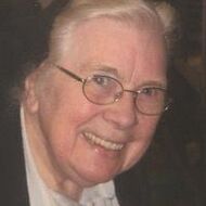 Ludovica Maria GIELEN