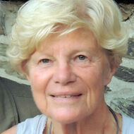 Marie-Christine JANSSENS