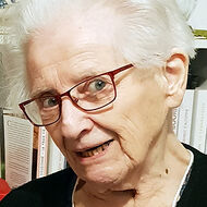 Marie-Louise PIERRET