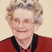 Marie-Madeleine Huque